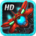 android-shogun-int13-game-icon