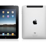 iPad 3 : Apple sur le terrain d’Android ?
