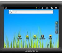 archos-Arnova-8-G2-tablet-android