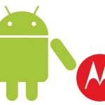 Le rachat de Motorola Mobility par Google est approuvé !