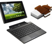 asus-eee-pad-transformer-ice-cream-sandwich-android