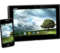 asus-padfone-1