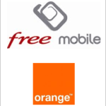 Free Mobile : Pas de limite de fair use de 3 Go ?