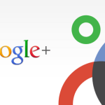 Pendant ce temps, Google+ dépasse les 100 millions d’utilisateurs !