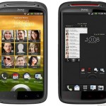 Plus d’informations sur le HTC Endeavor aka One X et sur HTC Sense 4.0