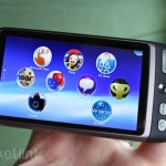 HTC pourrait lancer des smartphones certifiés Playstation ?
