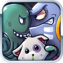 icon-android-monster-shooter