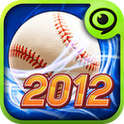 Le jeu Baseball Superstars 2012 est disponible sur l’Android Market