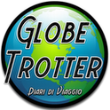 GlobeTrotter, un guide touristique de poche maintenant disponible sous Android