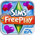 Le jeu « Les Sims » est disponible sur l’Android Market