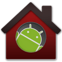 Nova Launcher, la version 1.0 du home personnalisé d’Android Ice Cream Sandwich s’invite sur l’Android Market