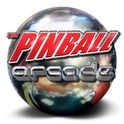 icon-pinball-arcade-android