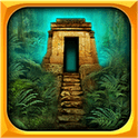 Fire Maple dévoile The Lost City, un jeu de puzzle/aventure sur Android