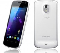 white_galaxy_nexus_official_0-580×494-593×495