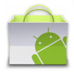 Attention, l’Android Market se nomme désormais le Play Store (Google Play)