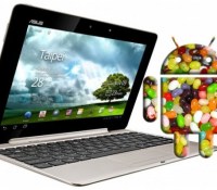 Asus-et-Android-5.0-Jelly-Bean