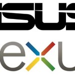 Rumeur : La tablette Nexus pour le mois de mai ?