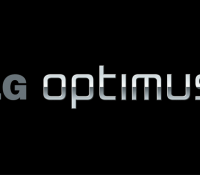 LG-Optimus-Smartphone-Android
