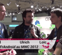 MWC-FrAndroid
