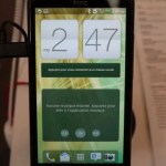 HTC publie la liste de tous les smartphones éligibles à la mises à jour Android 4.0 (ICS)