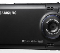 Samsung-Galaxy-Camera