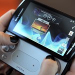 Sony propose une ROM Ice Cream Sandwich en bêta sur le Xperia Play