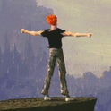 Another World, l’Edition 20ème anniversaire est arrivée sur le Google Play Store Another World, l’Edition 20ème anniversaire est arrivée sur le Google Play Store