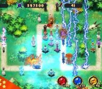 android-epic-defense-screen-01