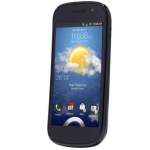 Un portage officieux de Sense 4.0 est en cours sur le Nexus S et le Galaxy Nexus (màj)