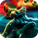 android-icon-gravity-project
