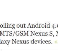 android-mise-à-jour-xoom-wifi-nexus-s-gsm-umts-galaxy-nexus-hspa+