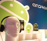 android-philips-accessoires-1