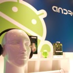 Philips dévoile sa nouvelle gamme d’accessoires dédiés à Android