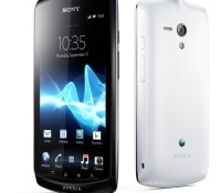 android-sony-xperia-neo-l-1