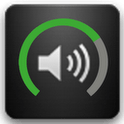 Slider Widget, des raccourcis simples pour gérer les différentes sources sonores, sous Android