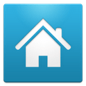 icon-apex-launcher-android