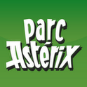 L’application du Parc Astérix est disponible sur Android