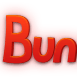Humble Bundle : le retour ! (update)