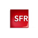 SFR dévoile son réseau H+ et 4G