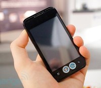 nsa-phone-1330621000