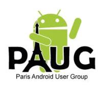 Développeurs Android, améliorez votre productivité avec une conférence le jeudi 8 mars à Paris