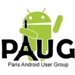 Développeurs Android, améliorez votre productivité avec une conférence le jeudi 8 mars à Paris