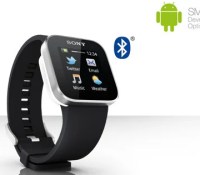 sony-smartwatch-montre-bluetooth
