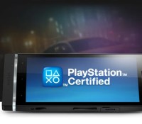 xperia-s-playstation-certified