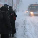 Comment se balader en transport public à Montréal avec son Android ? Réponse ! Comment se balader en transport public à Montréal avec son Android ? Réponse !