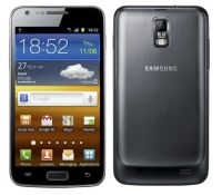 Android-Samsung-Galaxy-S-ICS-Ice-Cream-Sandwich-Canada