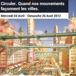 On a testé le NFC à la Cité de l’Architecture : narration d’une expérience culturelle et technologique On a testé le NFC à la Cité de l’Architecture : narration d’une expérience culturelle et technologique