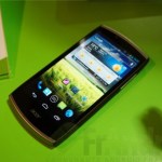 Acer CloudMobile, des performances prometteuses ?