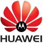 [Rumeur] Et si Huawei rachetait Motorola Mobility ?