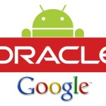 La guéguerre Oracle Google